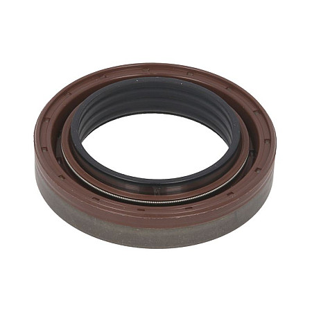 Set reparatie, diferential Drive axle seal/leak stopper CARRARO CARRARO 339592-CR