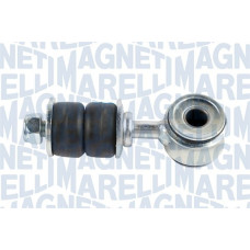 Set reparatie, bucsa bara stabilizatoare Tendon bara stabilizatoare Fata Dreapta/Stanga 112mm CITROEN JUMPER FIAT DUCATO PEUGEOT BOXER 2.0D-3.0D 04.06- CITROEN FIAT PEUGEOT MAGNETI MARELLI 301181313280