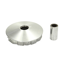Variator ambreaj Variator HONDA PCX 125 2010-2012 RMS RMS 10 032 0420