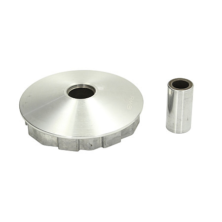 Variator ambreaj Variator HONDA PCX 125 2010-2012 RMS RMS 10 032 0420