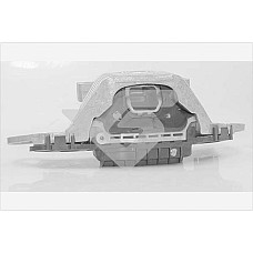 Suport motor Engine mount OPEL ASTRA J ASTRA K 1.4 10.10- HUTCHINSON HU586680
