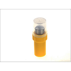 Chit reparatie, injectoare Duza injectorului CR FORD MONDEO III JAGUAR X-TYPE I 2.0D 10.00-12.09 7DIESEL 7D 703733