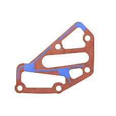 Garnitura, pompa de apa Water pump gasket FP DIESEL R501428-FP