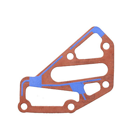 Garnitura, pompa de apa Water pump gasket FP DIESEL R501428-FP