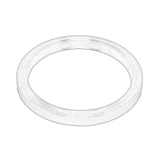 Etansare ulei, transmisie manuala Gearbox seal/leak stopper E1000001- shaft output OPEL INSIGNIA A INSIGNIA A COUNTRY 2.0D/2.8 07.08-03.17 OE OPEL 55578408