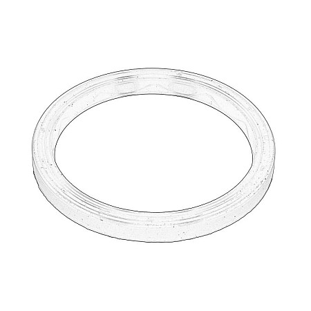 Etansare ulei, transmisie manuala Gearbox seal/leak stopper E1000001- shaft output OPEL INSIGNIA A INSIGNIA A COUNTRY 2.0D/2.8 07.08-03.17 OE OPEL 55578408
