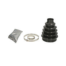 Ansamblu burduf, articulatie planetara Burduf cauciuc cap planetara exterior fi: 30/77 lungime113 CITROEN C2 C3 I C3 PLURIEL 1.4/1.4D/1.6 02.02- SPIDAN 0.023000