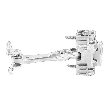 Fixare usa Limitator pentru usi Fata Stanga CITROEN JUMPER II FIAT DUCATO PEUGEOT BOXER 04.06- OE FIAT 1394172080