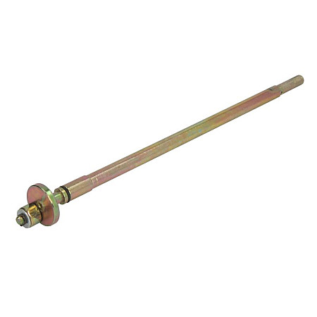 TUZ alte elemente de suspensie TUZ other suspension elements LANDINI 5830 5830 C 5830 DT 5830 E 5830 R 5830/2 5830/4 6030 6030 F2 6030 F4 6030 L 6030 V 7830 7830 C 7830/2 7830/4 MASSEY FERGUSON 135 AKUSAN AG 0454