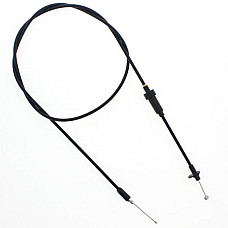 Cablu acceleratie Accelerator cable POLARIS SPORTSMAN 500 2006-2013 ALL BALLS 45-1158