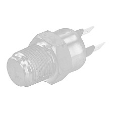 Senzor,temperatura lichid de racire Temperature sensor PERKINS PERKINS 2848A121