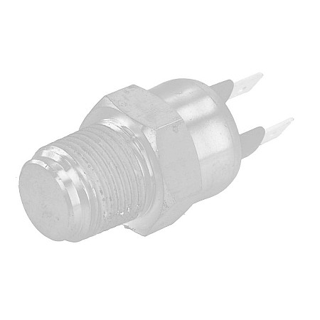 Senzor,temperatura lichid de racire Temperature sensor PERKINS PERKINS 2848A121