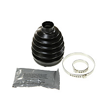 burduf planetara MAZDA 6 Station Wagon (GY) PASCAL G55009PC