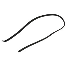 Garnitura, parbriz Weatherstrip front upper part cabrio with band BMW 4 F32 F33 F82 F83 07.13- SAINT-GOBAIN SEKURIT SG1003801850