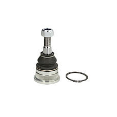 Articulatie sarcina/ghidare Pivot axa Dreapta/Stanga superior fata DODGE RAM RAM 2500 5.7-8.0 01.02- TEN CAR S038TC