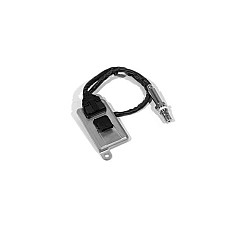 Senzor NOx, Catalizator NOx NOx sensor MERCEDES DINEX DIN51030