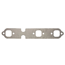 Garnitura, galerie evacuare Intake manifold gasket SIERRA INTERNATONAL LLC 18-2909