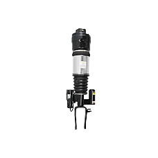 Brat arc pneumatic Modul aer Fata Dreapta remanufacturat MERCEDES E W211 E T-MODEL S211 2.6-5.5 03.03-07.09 ARNOTT EUROPE AS-2294