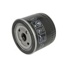 Filtru ulei insurubate M22x15mm DODGE RAM 1500 FORD FIESTA IV FIESTA/MINIVAN FOCUS I TOURNEO CONNECT TRANSIT TRANSIT CONNECT TRANSIT TOURNEO FORD USA ESCORT 10.83- HENGST H10W10
