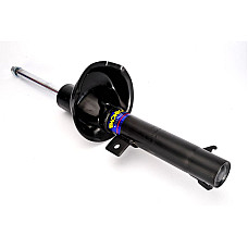 Amortizor Fata Dreapta FORD FOCUS I 1.8/1.8D/2.0 10.98-03.05 MONROE MON16282