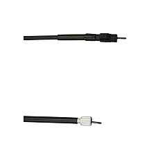 Arbore tahometru Speedometer cable HONDA CBR 125 2004-2012 4 RIDE LP-019