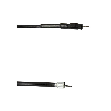 Arbore tahometru Speedometer cable HONDA CBR 125 2004-2012 4 RIDE LP-019