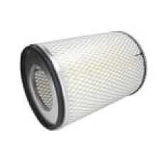 Filtru aer CATERPILLAR 100 200 500 900 AP CB CP CS D DW FB G IT V DEUTZ FAHR DL DR DRM 3054C-F6L514F FLEETGUARD AF344M