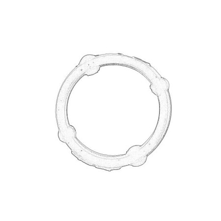 Etansare, pompa ulei Oil pump seal OPEL ASTRA J ASTRA J GTC ASTRA K INSIGNIA A INSIGNIA A COUNTRY INSIGNIA B INSIGNIA B GRAND SPORT MERIVA B MOKKA / MOKKA X ZAFIRA C 1.6D 02.13- OE OPEL 55573791
