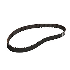 Curea de distributie HYUNDAI ACCENT ACCENT I LANTRA II S MITSUBISHI COLT III COLT IV LANCER III LANCER IV LANCER V 1.3/1.5 04.88-10.00 CONTITECH CT 738