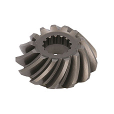 Pinion Lower unit gear input PARSUN/YAMAHA F50 F60 PARSUN F60-04000002