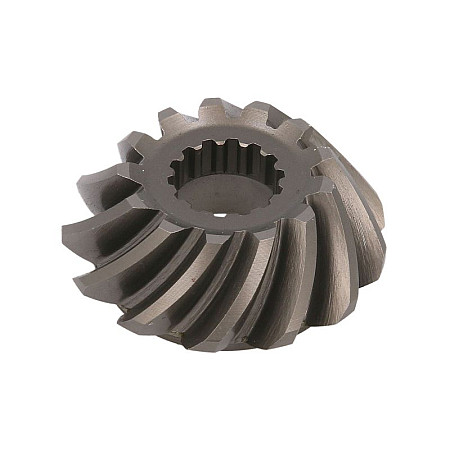 Pinion Lower unit gear input PARSUN/YAMAHA F50 F60 PARSUN F60-04000002