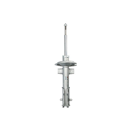 Amortizor Shock absorber front L/R FORD USA MUSTANG 4.0/4.6/5.4 12.04- USA 4214-1267AT SEN