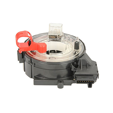 Arc spirala, Airbag Arc de ceas airbag VW PASSAT B6 1.4-3.6 03.05-01.12 FEBI BILSTEIN 38628