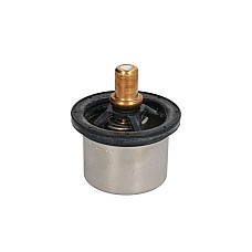 Termostat,lichid racire Cooling system thermostat 91C EURO 6 DAF CF XF 106 XF II XG XG+ MX-11210-PX-7239 10.12- FEBI FE103983