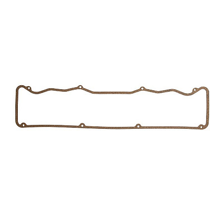 Garnitura, capac supape Rocker cover gasket NEW HOLLAND 2708E 2709E 2715E 2725E BD600 ENGITECH ENT010392