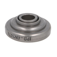 Disc supapa Valve rotator 3400 SERIES IPD PARTS 4W2474-IPD