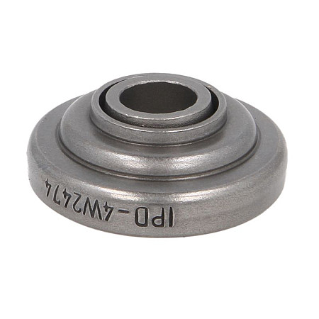 Disc supapa Valve rotator 3400 SERIES IPD PARTS 4W2474-IPD
