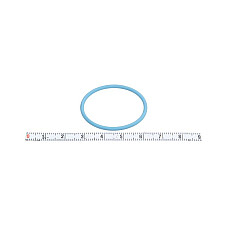 Garnitura pompa combustibil 315x355x2mm DS DS 3 DS 4 DS 4 II DS 5 DS 7 DS 9 VOLVO S60 II S80 II V60 I V70 III XC60 I AUDI A1 A1 ALLSTREET A1 CITY CARVER A3 1.0-6.75 01.03- ELRING EL174270