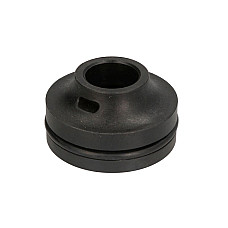 Inel etansare, ax pompa apa Cooling system stub-pipe SIERRA INTERNATONAL LLC 18-3445