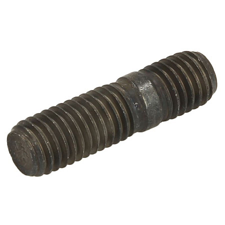 Surub chiulasa Bolt chiulasa DEUTZ DEUTZ 01143285