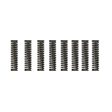 Set de reparaie, pompa hidraulica (sistem de direcie) Hydraulic pump repair kit JOHN DEERE 1000 1020/1030/1030 OU/1030VU/1040V/1120/1130/1140/1350/1550/1630/1630OU/1630VU/1640/1640F/1750/1750V/1830/1840/1840F/1850/1850F/1850N/1850V/1950/1950F/2030/ PN