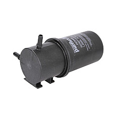 Filtru combustibil VW AMAROK 2.0D 09.10- PURFLUX PX FCS804