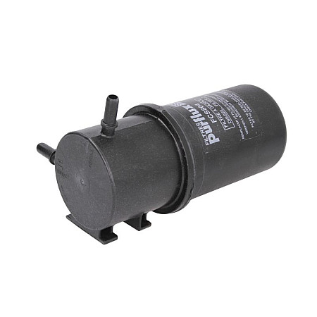 Filtru combustibil VW AMAROK 2.0D 09.10- PURFLUX PX FCS804