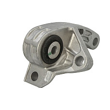 Suport motor Engine mount support bottom L VOLVO C30 C70 II S40 II V40 V50 FORD C-MAX C-MAX II FOCUS II FOCUS III GRAND C-MAX TOURNEO CONNECT V408 NADWOZIE WIELKO 1.0-Electric 01.04- HUTCHINSON HU532C37