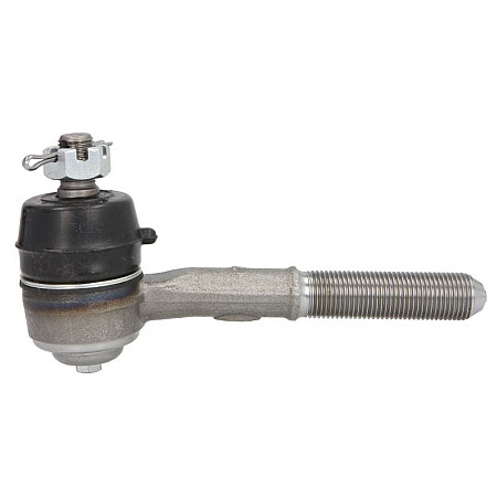 Cap de bara Capatul tijei de legatura Dreapta/Stanga FORD MAVERICK NISSAN PICK UP TERRANO I TERRANO II 2.0-3.3 04.83- 555 SE-4681