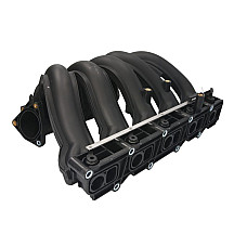 Carcasa, galerie admisie MERCEDES-BENZ C-CLASS (W203) ENGITECH ENT320101