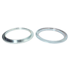 inel senzor abs VOLVO FM 7 AUGER AUG80674