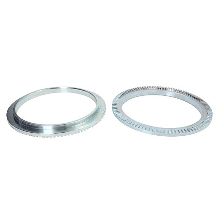 inel senzor abs VOLVO FM 10 AUGER AUG80674