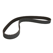 Curea de distributie DACIA DUSTER DUSTER/SUV LODGY LOGAN LOGAN EXPRESS LOGAN II LOGAN MCV LOGAN MCV II SANDERO NISSAN ALMERA II CUBE JUKE KUBISTAR MICRA III 1.5D 06.01- CONTITECH CT 1035