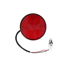 Semnalizator Indicator lamp MAN MAN LIONS COACH 09.95- BPART 83253206510BP
